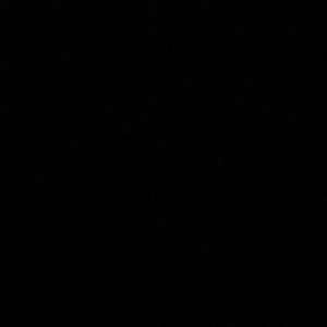 Meet your Posher, Piper